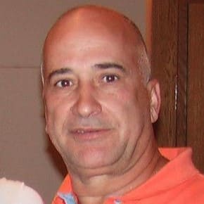 Claro Fintrix análisis de mercado