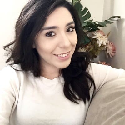 Claro Fintrix herramientas de inversión